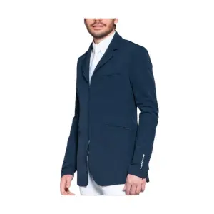 Jakke til ridekonkurrencer GPA Trophy