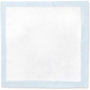 461244-mata-treningowa-dla-psow-petdesign-x30-bialy-60x60-cm