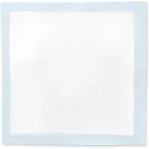 461244-traningsmatta-for-hundar-petdesign-x30-vit-60x60-cm