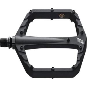 product/p/e/peti1000.jpg
