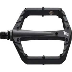 peti1000-pedale-title-connect-schwarz-105x111-mm