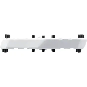 Pedals Title Connect image-1