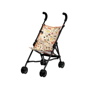 Stroller Petit Jour L'aventure image-0