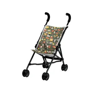 Stroller Petit Jour L'aventure image-0