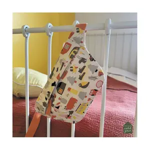 Children's Fanny pack Petit Jour L'aventure image-2