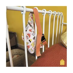 Children's Fanny pack Petit Jour L'aventure image-3