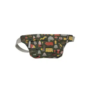 Children's Fanny pack Petit Jour L'aventure image-0