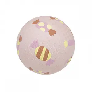 Big balloon candy Petit Jour image-0