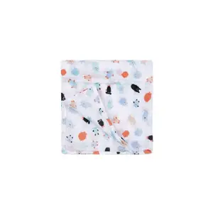 Lange baby Petit Jour Les Doudous image-0