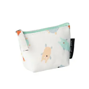 ad616j-porte-monnaie-enfant-petit-jour-les-doudous-multicouleur-11x8x3-cm