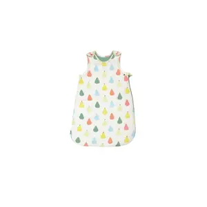 Baby sleeping bag Petit Jour Les Poires image-0