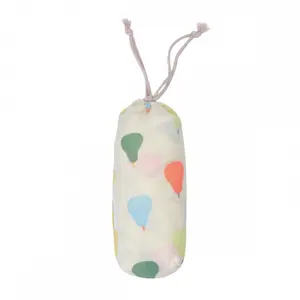 Baby pyjamas Petit Jour Les Poires image-2