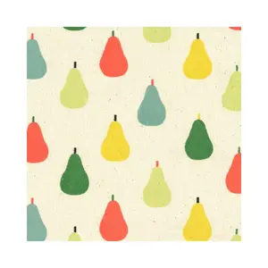 Anti sand bag Petit Jour Les Poires image-1