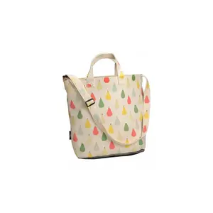 Anti sand bag Petit Jour Les Poires image-0