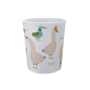 Baby cup Petit Jour La Ferme image-1