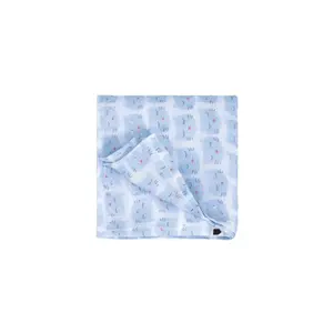 Lange baby Petit Jour Les Chats image-0