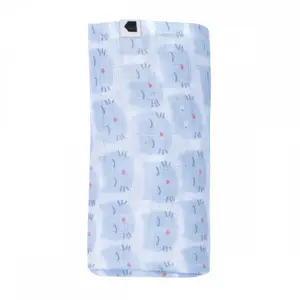 Lange baby Petit Jour Les Chats image-1