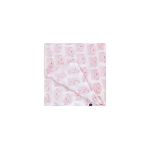 Lange baby Petit Jour Les Chats image-0