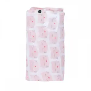 Lange baby Petit Jour Les Chats image-1