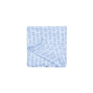 Lange baby Petit Jour Les Chats image-0