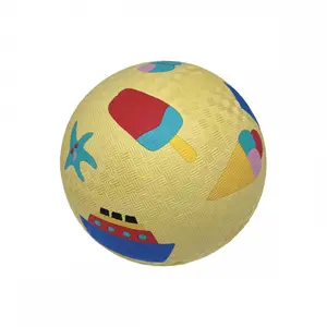 Big ball beach candy Petit Jour image-0