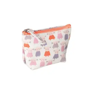 Children's wallet Petit Jour Les Poupées image-0