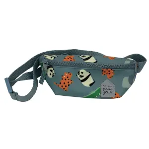 Bauchtasche Kind Petit Jour Le Zoo image-1