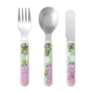 ba903h-couverts-enfant-petit-jour-barbapapa-x3-bleu-tu