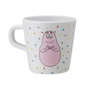 Malý hrníček Barbapapa Petit Jour