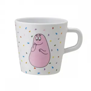 Malý hrníček Barbapapa Petit Jour image-1