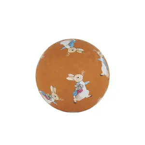 Small Ball Petit Jour Pierre Lapin image-0