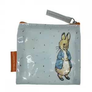 Children's wallet Petit Jour Pierre Lapin image-1