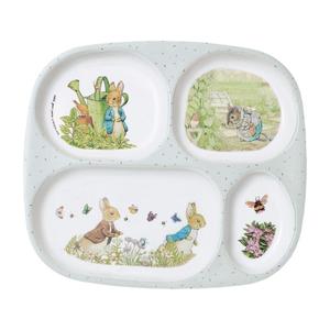 bp935p-plateau-a-4-compartimentspetit-jour-pierre-lapin-multicouleur-24x21x2-cm