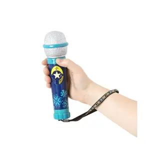 Micro Petit Jour Okideoke image-1