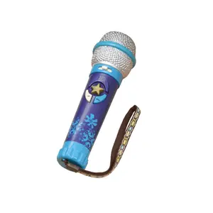 Micro Petit Jour Okideoke image-0