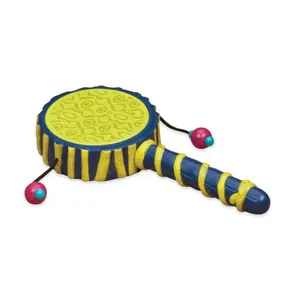 Hand drum Petit Jour image-0