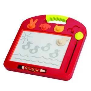 Magic slate Petit Jour Toulouse Laptrec image-2