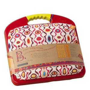 Magic slate Petit Jour Toulouse Laptrec image-1