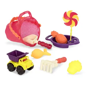 Beach set Petit Jour image-2