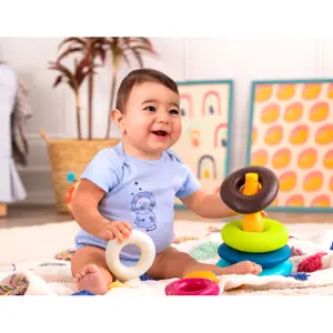 Stacking roller Petit Jour image-1