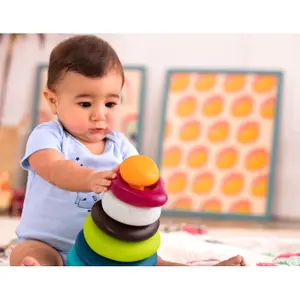 Stacking roller Petit Jour image-2