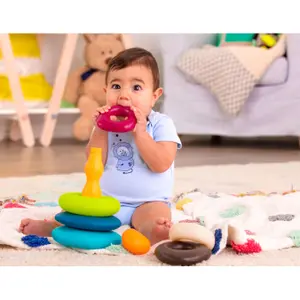 Stacking roller Petit Jour image-3