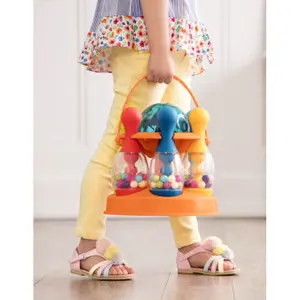 Light bowling Petit Jour image-2