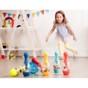 Light bowling Petit Jour image-1