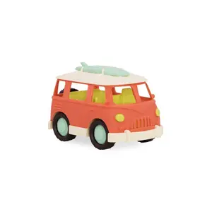 Kombiwagen Petit Jour Happy Cruisers image-0