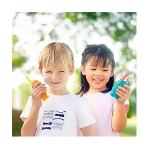 Walkie-talkie Petit Jour (x2) image-5