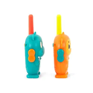 Walkie-talkie Petit Jour (x2) image-1