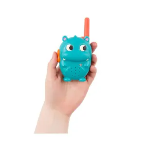 Walkie-talkie Petit Jour (x2) image-3