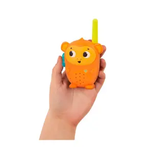 Walkie-talkie Petit Jour (x2) image-4