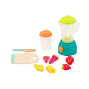 Smoothie-mixer Petit Jour image-1